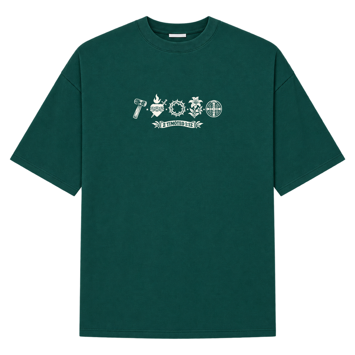 Verde Militar
