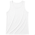 Branca
