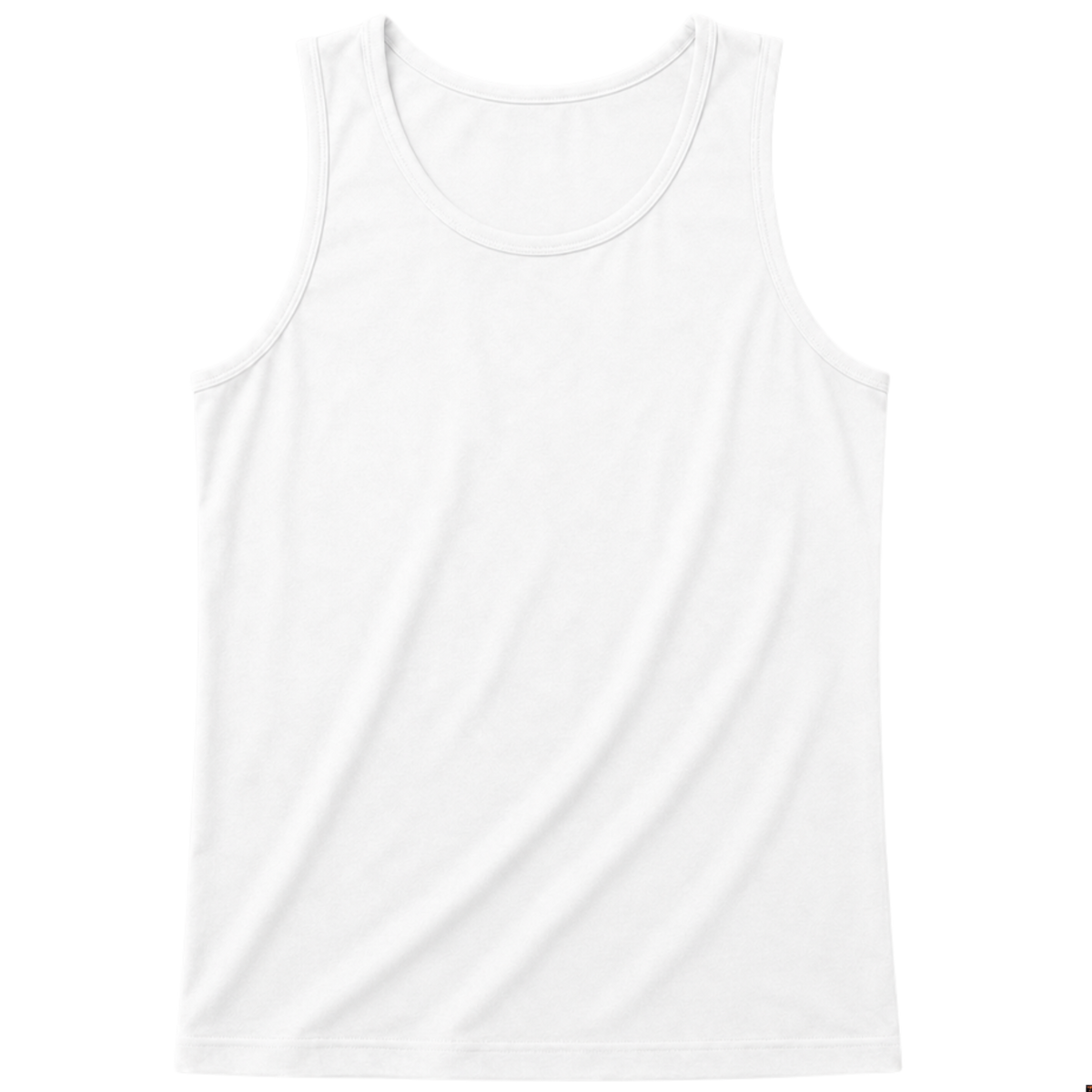 Branca