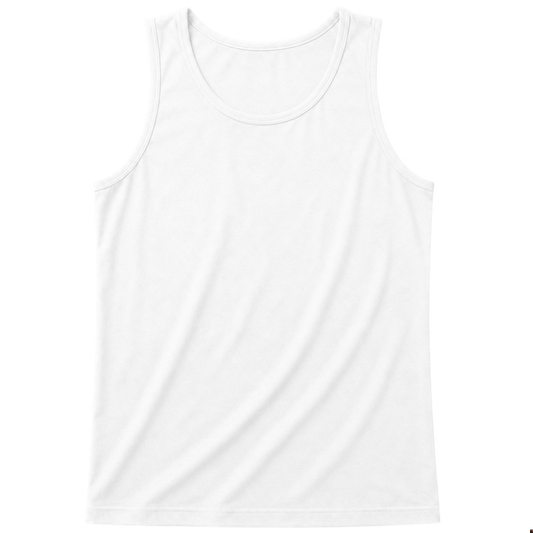 Branca