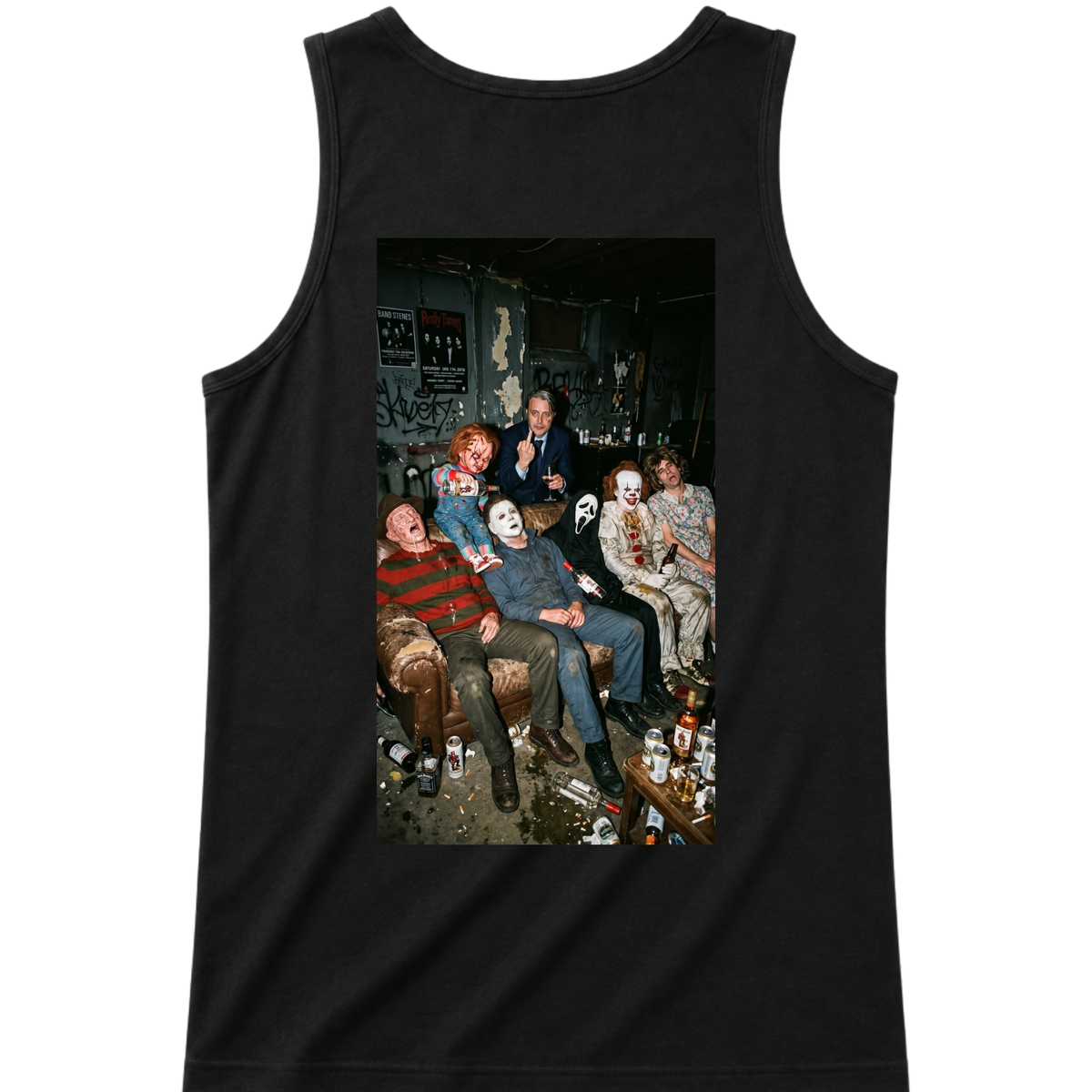 Preta