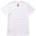 "KPV DTF" Camiseta Premium Unissex Bunker Studios