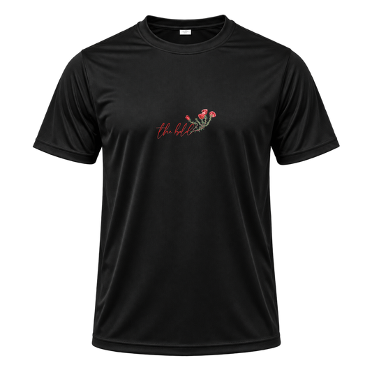 "Produto #002 de Mateus" Camiseta Dryfit Masculina Basic