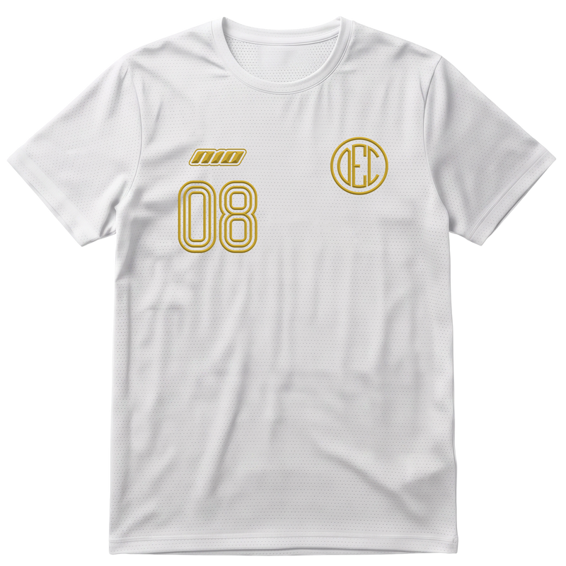Branca