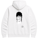 Branca