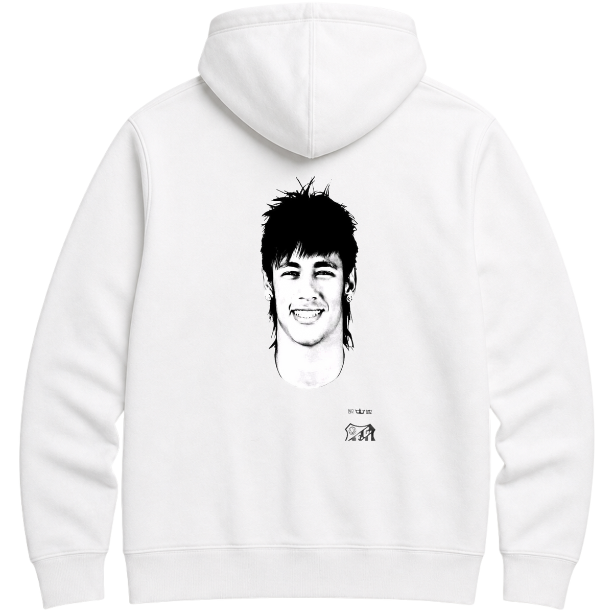 Branca