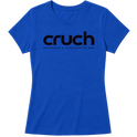 Azul Royal