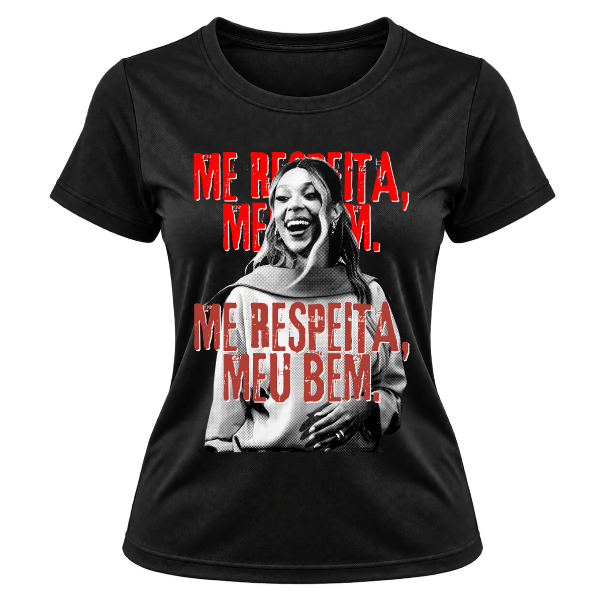 Preta