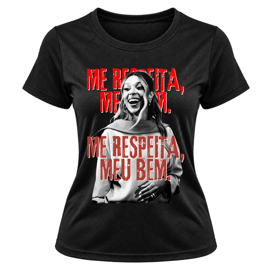 Preta