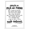 Branca