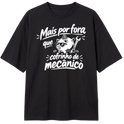 Preta