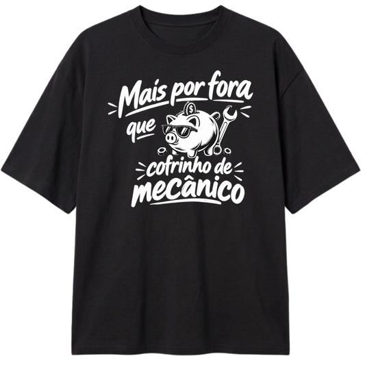 Preta