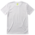 Branca
