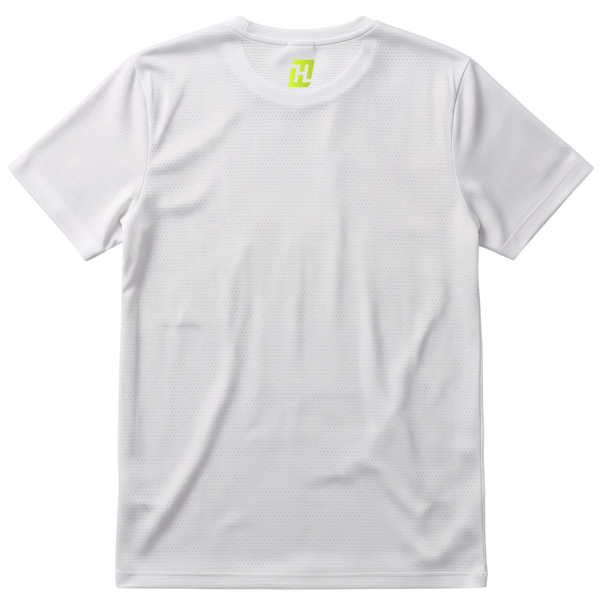 Branca
