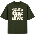 Verde Militar