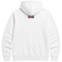 Branca