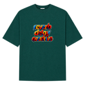 Verde Militar
