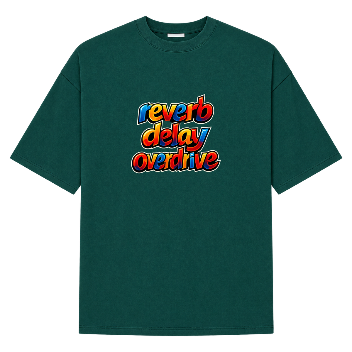 Verde Militar