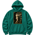 Verde Jade