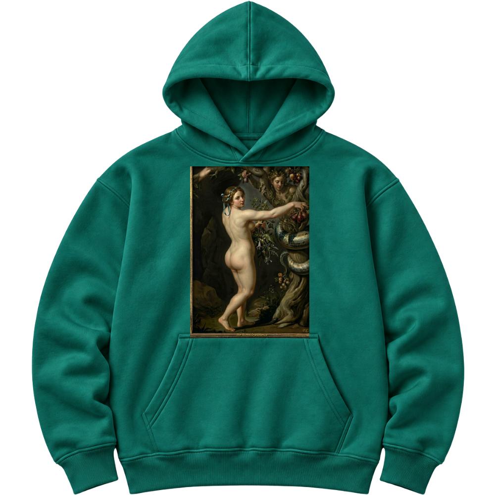 Verde Jade
