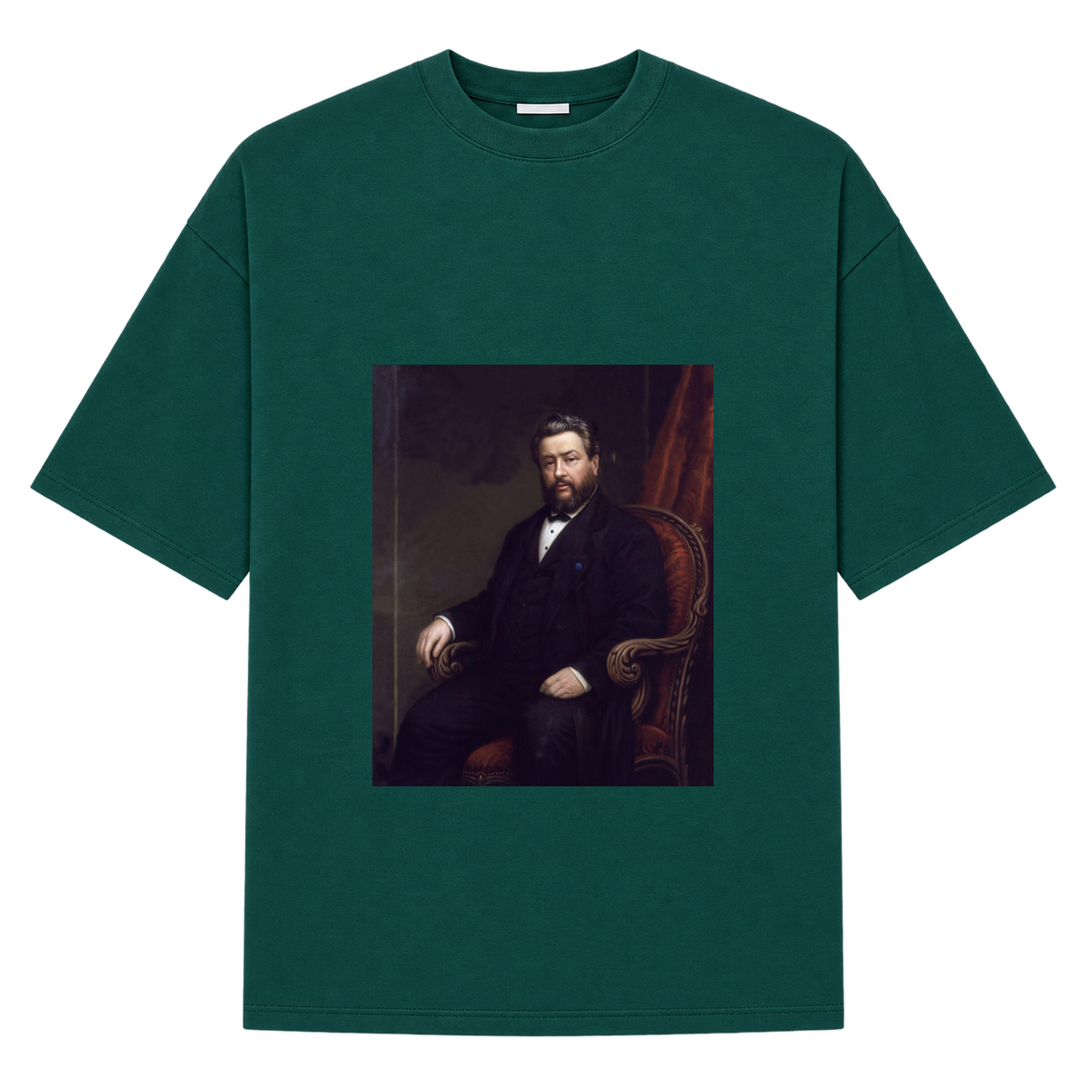 Verde Militar