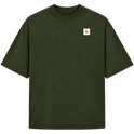 Verde Militar