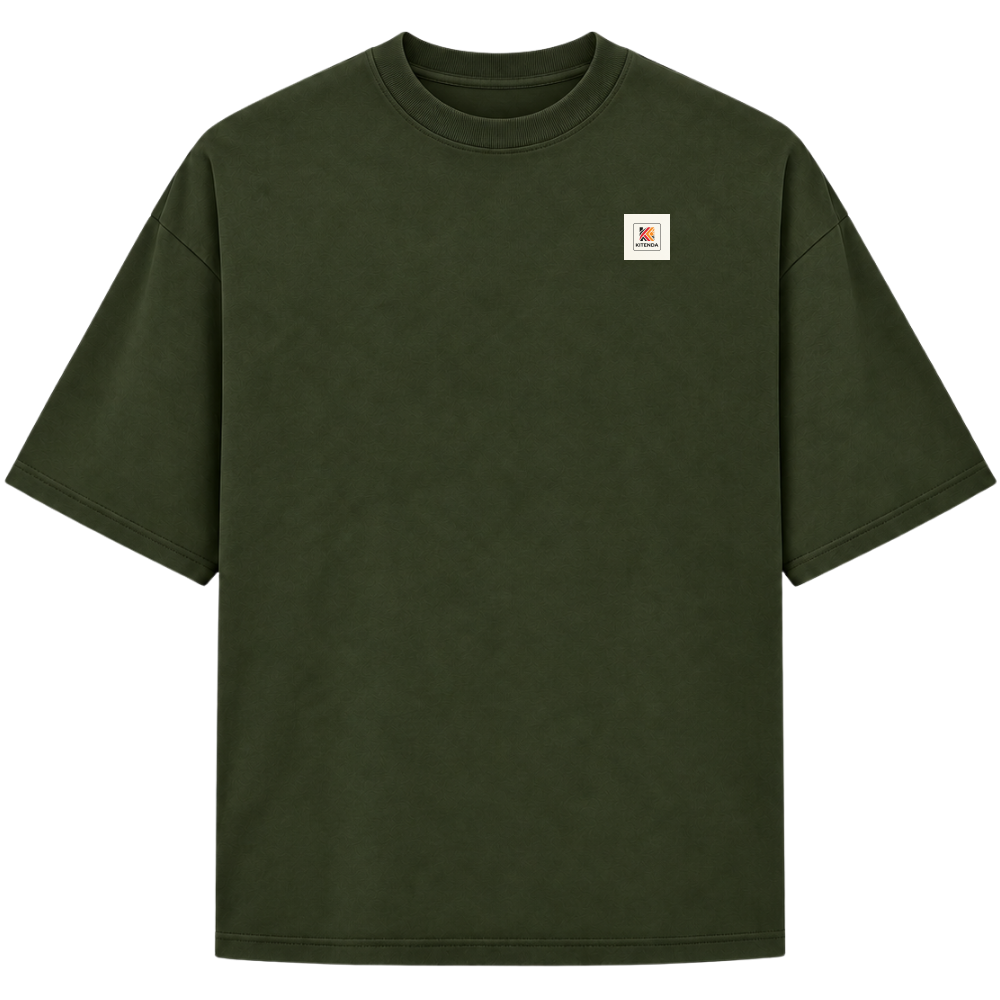 Verde Militar