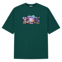 Verde Militar