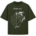 Verde Militar