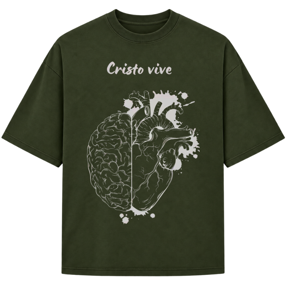 Verde Militar