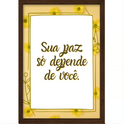 Tabaco