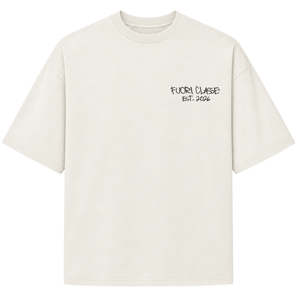 Off-White