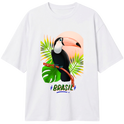 Branca