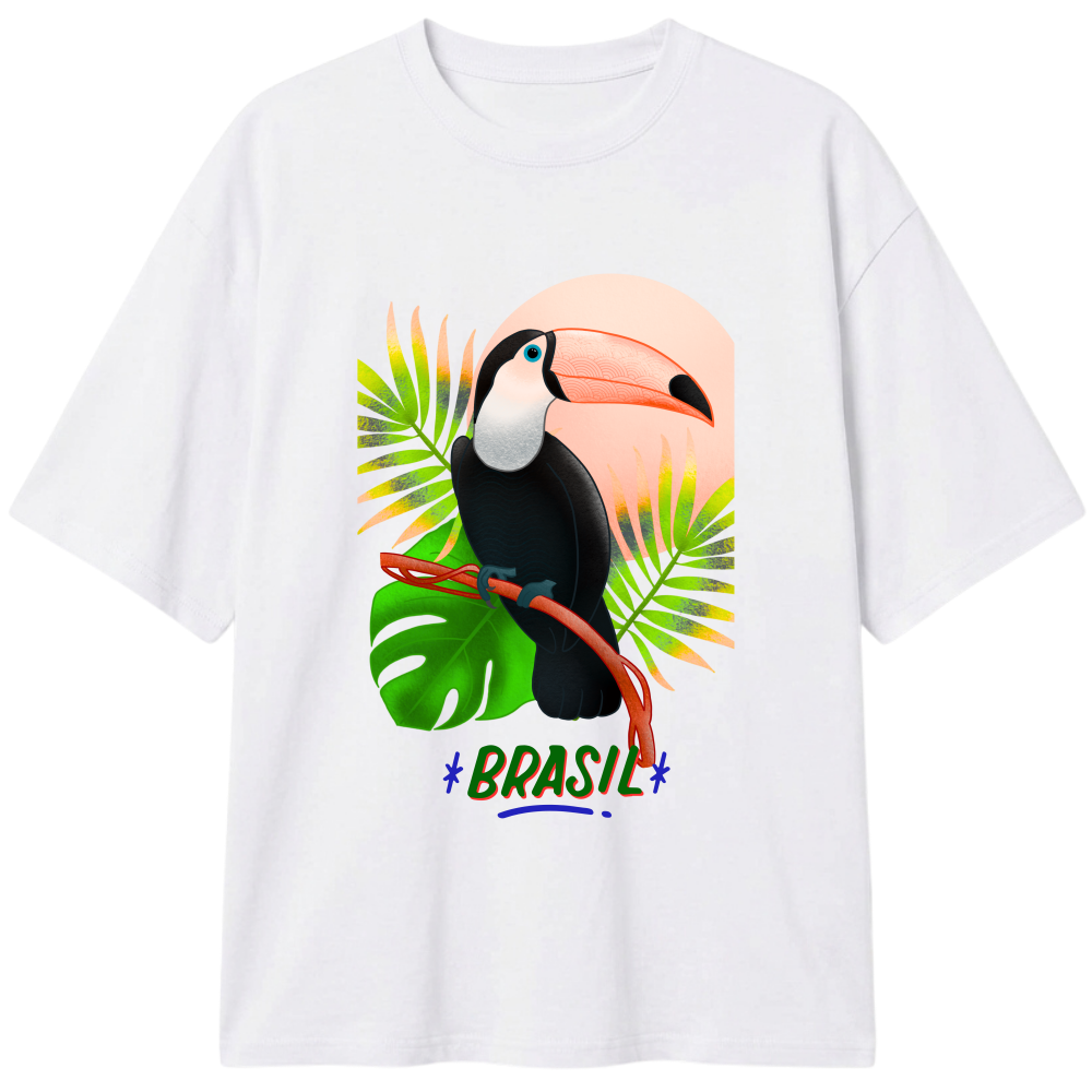 Branca