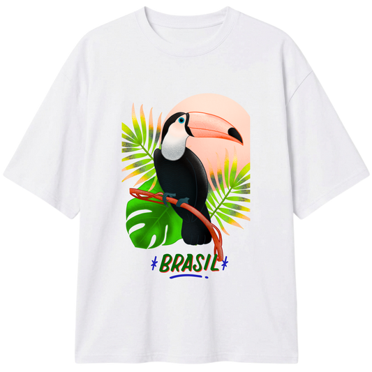 Branca