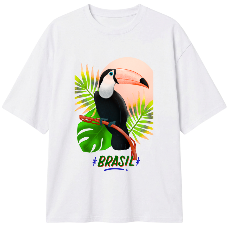 Branca