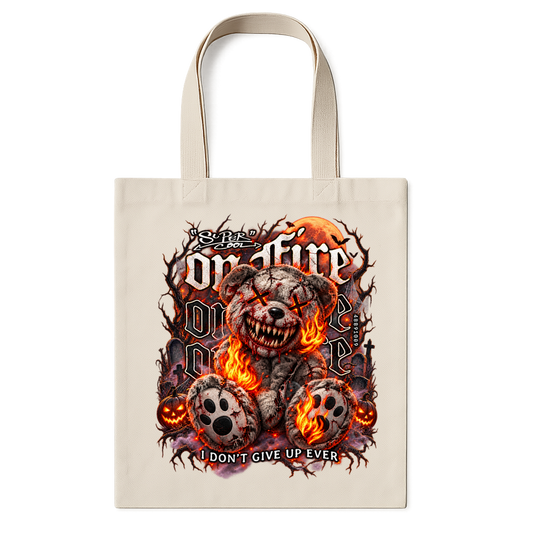 Bege