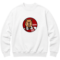 Branca