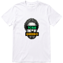 Branca
