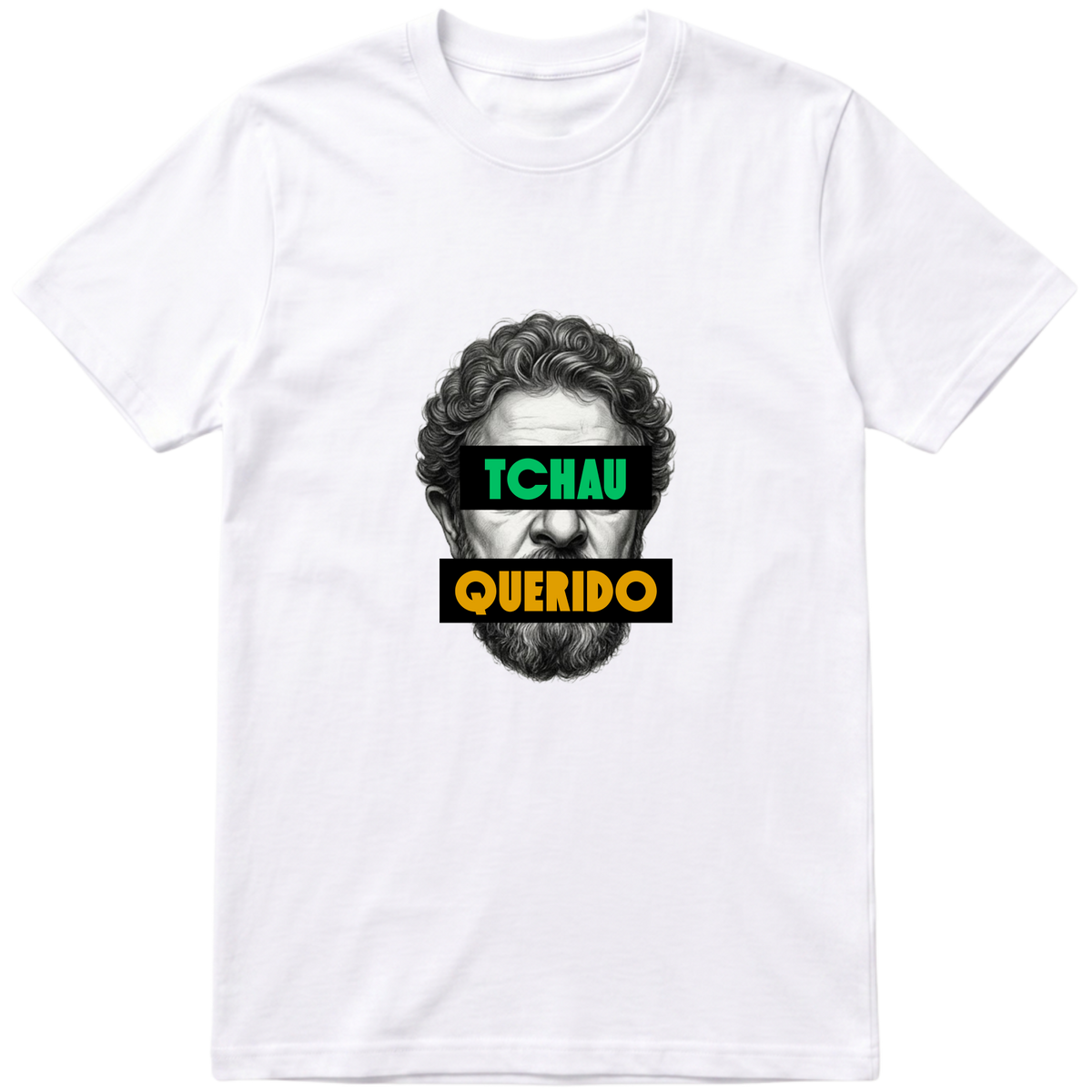 Branca