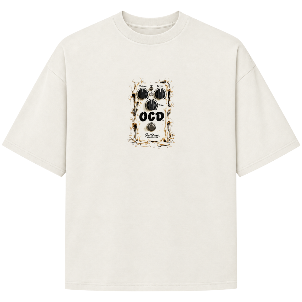 Off-White