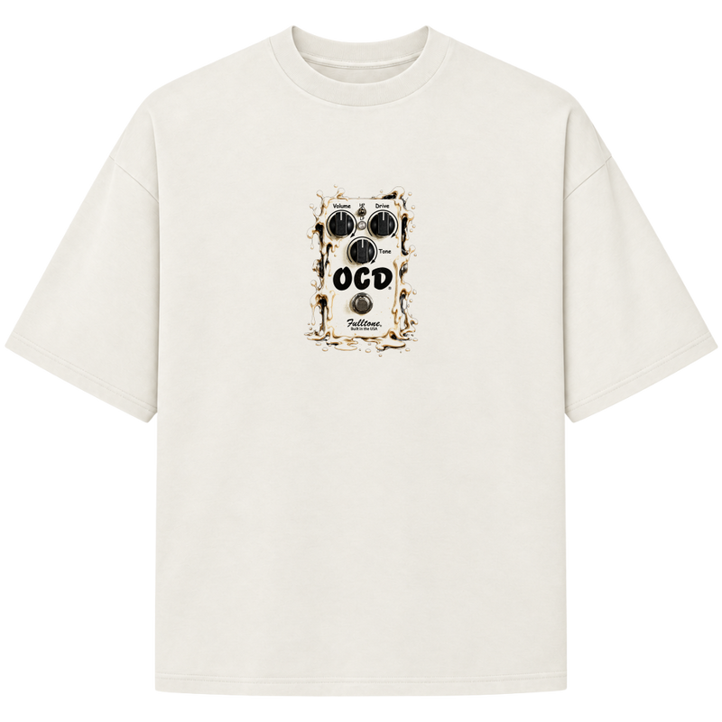 Off-White