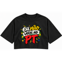 Preto