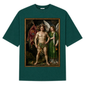 Verde Militar