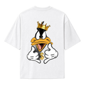 Branca