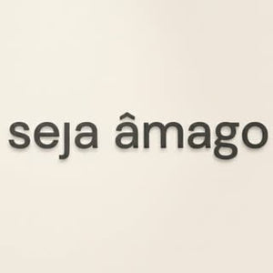 Foto_Perfil
