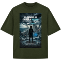 Verde Militar