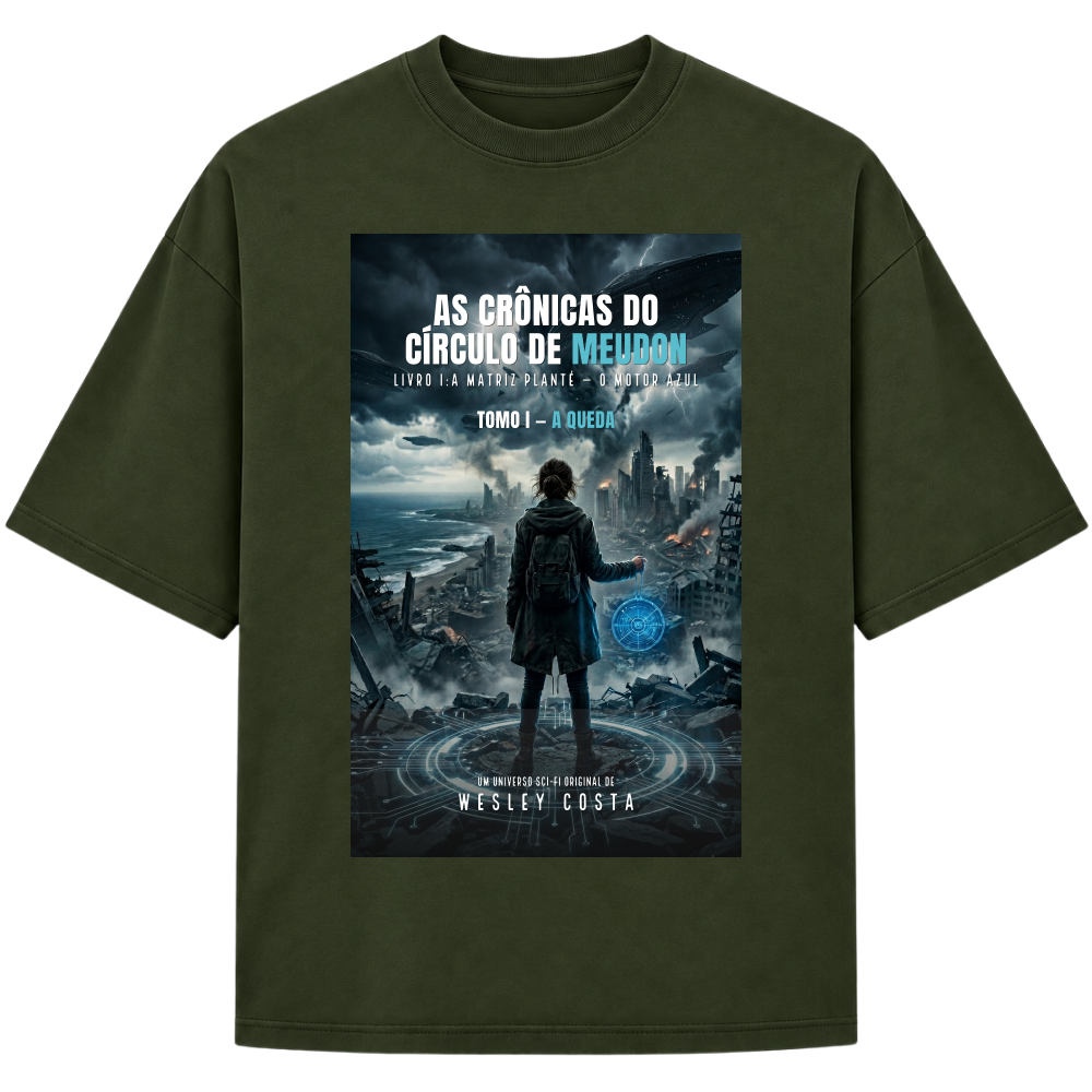 Verde Militar