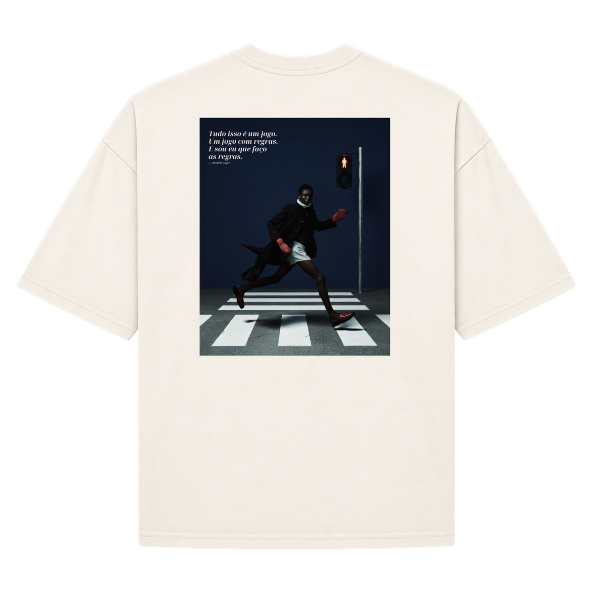 Off-White