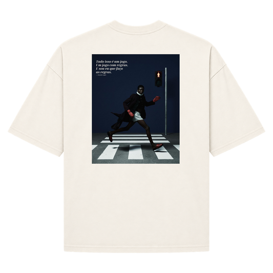 Off-White